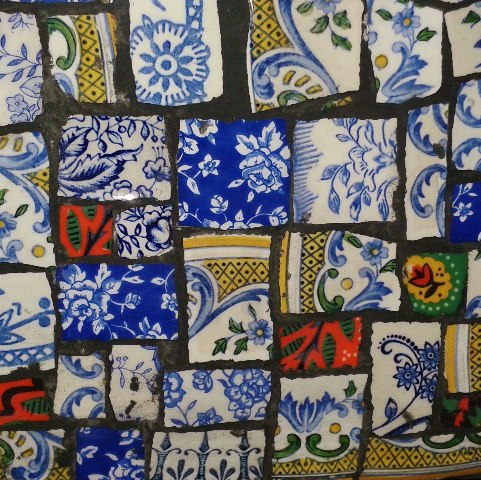 cropped-20170616_121512.jpg