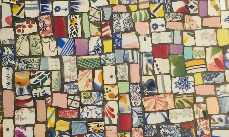 cropped-fond-image-atelier-été.jpg