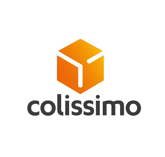 cropped-LOGO_COLISSIMO-1.png
