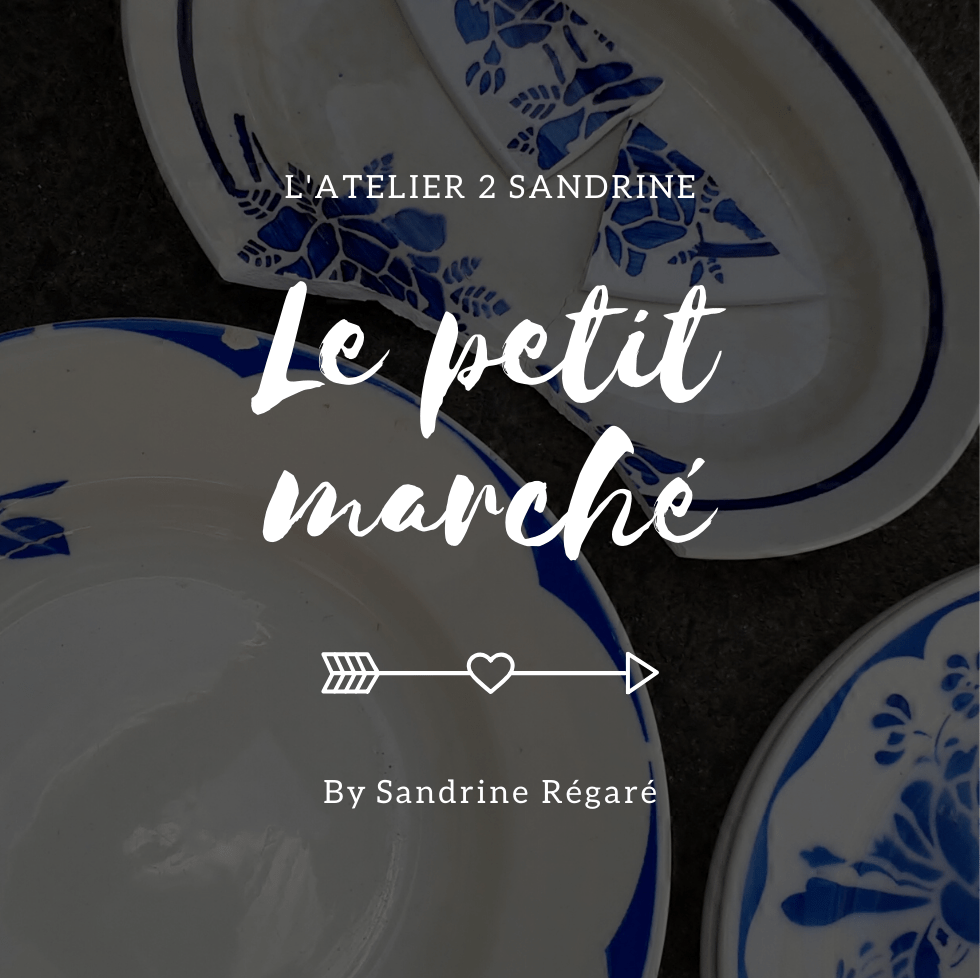 cropped-Le-petit-marché.png