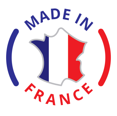 cropped-Logo-made-in-France.png