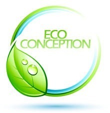 cropped-logo_ecoconception-1.jpg