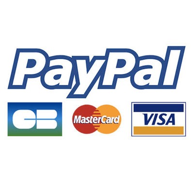cropped-paypal_hover-1.jpg